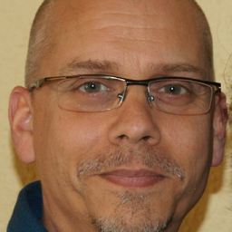 Heiko Pohl