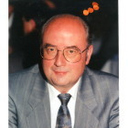 Gerd Baum