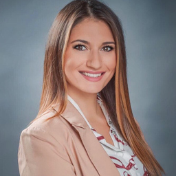 Eleonora Bazzoli's profile picture