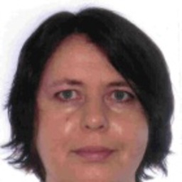 Christiane Dietrichkeit