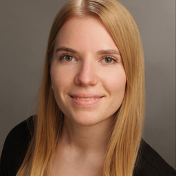 Fabienne Queißer