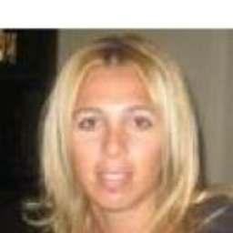 raquel fernandez raimundo
