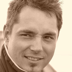 Michael Bach