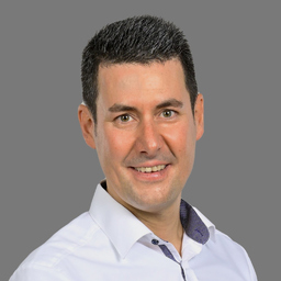 Tobias Schoch