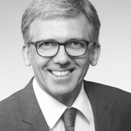 Dr. Marcus Häse