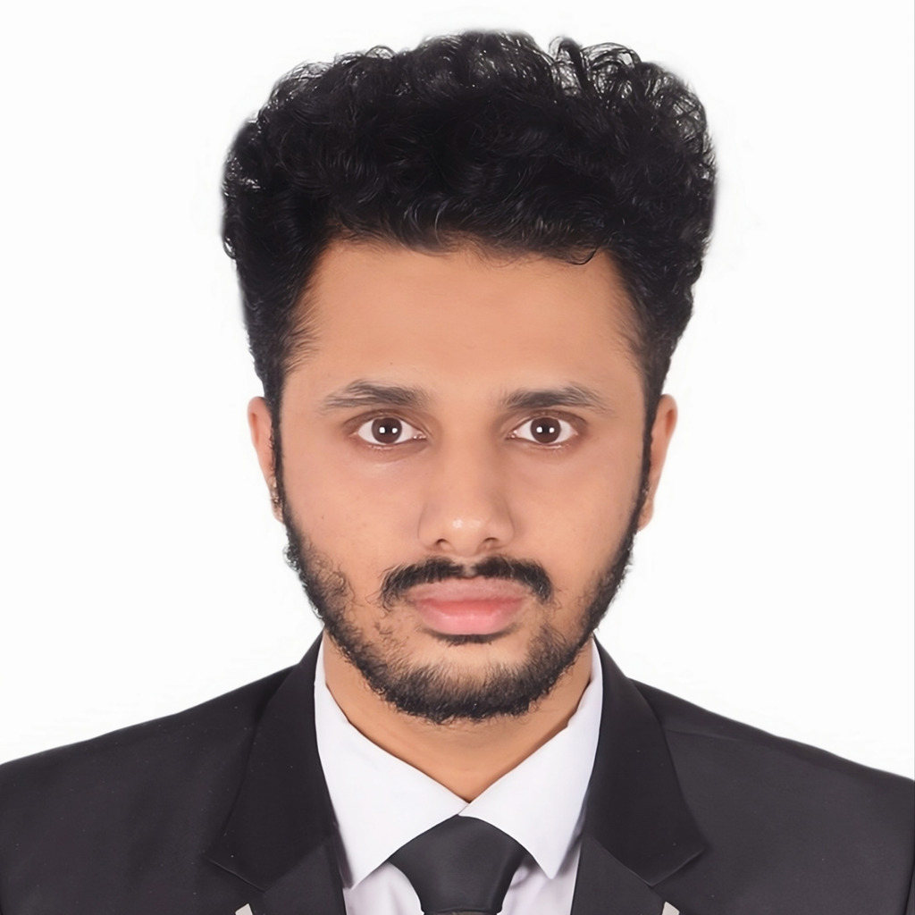 razone-parvej-rabbi-customer-support-executive-premium-connectivity