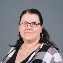 Diana Knappe's profile picture