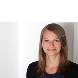 Nicole Stiemert
