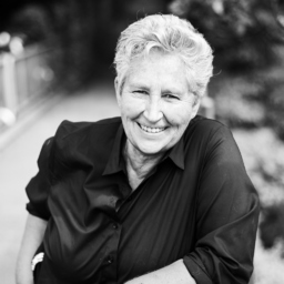 Ute Weidlich