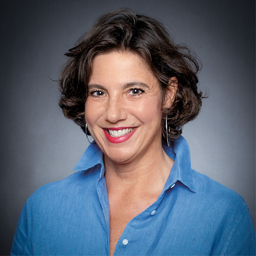 Sabine Seestaller