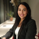 Marcia Hereida