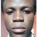 Ridwan Opeyemi