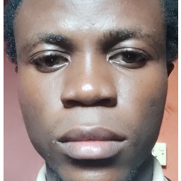 Ridwan Opeyemi