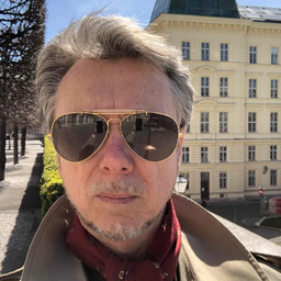 Michael Latzelsberger