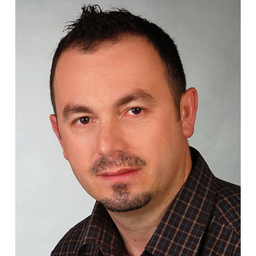 Samir Demaj