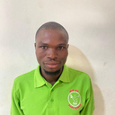 Kambariyeng Albert