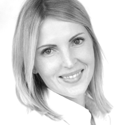 Sonja Kirschke