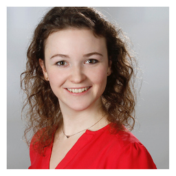 Laura Schwarz