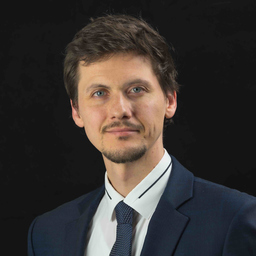 Jens Teichert