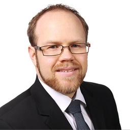 Lars Becker
