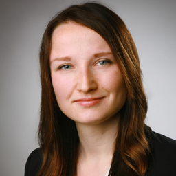 Katharina Blödorn