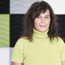 Tanja Loth