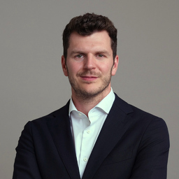 Fabian Beyer