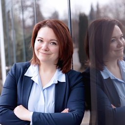Mag. Eva-Maria Postl