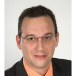 Bernhard Rittinger