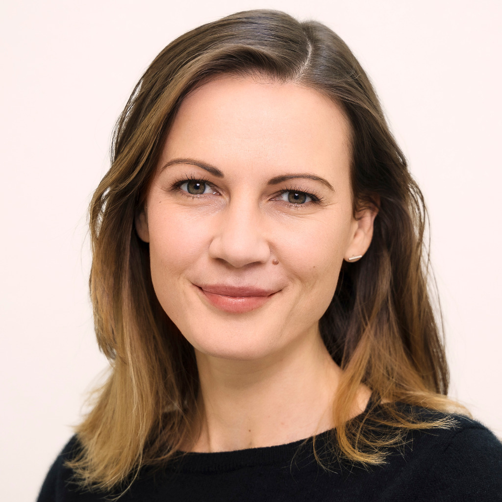 Susanne Resch MultimediaRedakteurin TRAVELBOOK.de XING