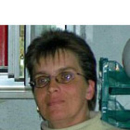 Claudia Graf