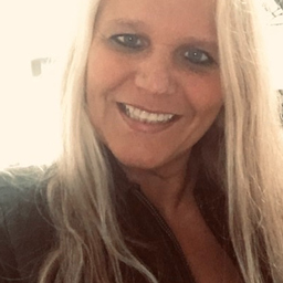 Ursula Rüttgers