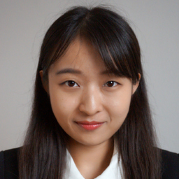 Xinbo LI