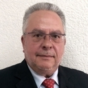 Michael Volk