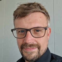 Profilbild Alexander Wagner-Emden