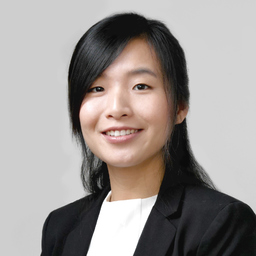 Chen Yan