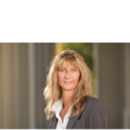 Silvia Seemayer