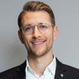 Marc Schlotter