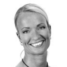 Sandra Ringkamp