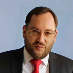 Philipp Janker