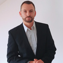 Timo Schuhmacher
