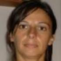 Deborah Cappi
