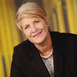 Gabriele Paar