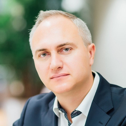 Sergej Reznov
