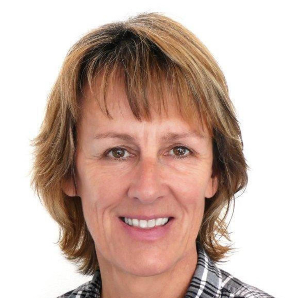 Monika Bader - Assistentin - Schneider Beteiligungen AG, Winterthur | XING
