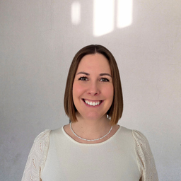 Alexandra Wechslberger