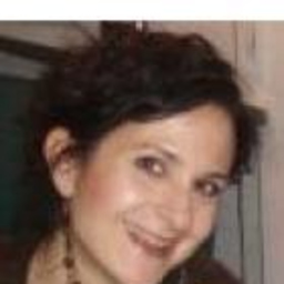 elisabetta cerigioni