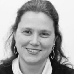 Sabine Gutschmidt-Dudgeon