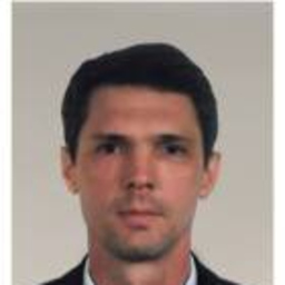 Dušan Nikolić