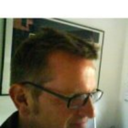 Malte Treffenfeldt